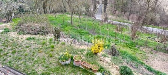 3 bedrooms House in Montafia, Italy No. 155958 6