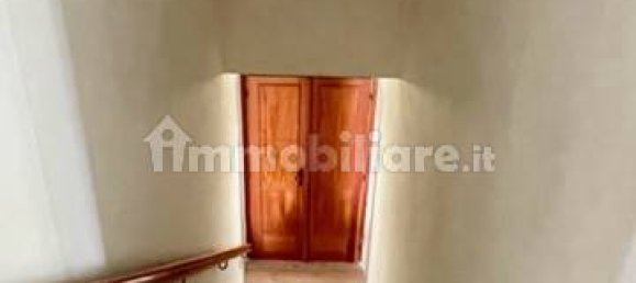 3 bedrooms House in Montafia, Italy No. 155958 19