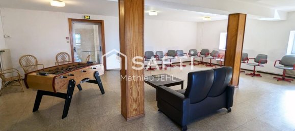 عقار تجاري في Combrimont, France 1500متر مربع رقم 225203 14