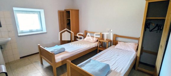 عقار تجاري في Combrimont, France 1500متر مربع رقم 225203 17