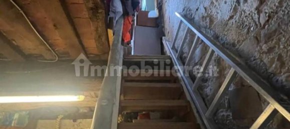 5 bedrooms Villa in Capannori, Italy No. 12770 25