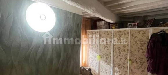 5 bedrooms Villa in Capannori, Italy No. 12770 12