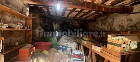 5 bedrooms Villa in Capannori, Italy No. 12770 28