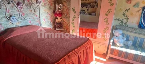 5 bedrooms Villa in Capannori, Italy No. 12770 21