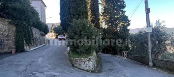 5 bedrooms Villa in Capannori, Italy No. 12770 9