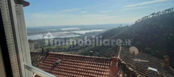 5 bedrooms Villa in Capannori, Italy No. 12770 23