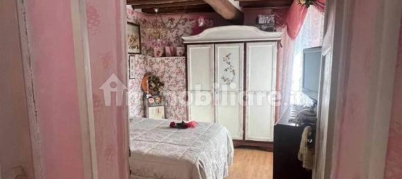 5 bedrooms Villa in Capannori, Italy No. 12770 24