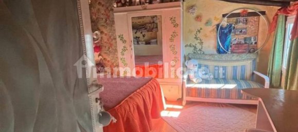 5 bedrooms Villa in Capannori, Italy No. 12770 20