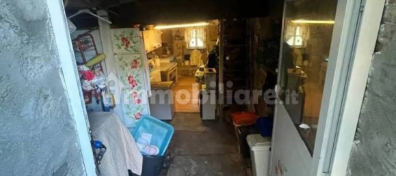 5 bedrooms Villa in Capannori, Italy No. 12770 27