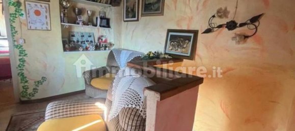 5 bedrooms Villa in Capannori, Italy No. 12770 18