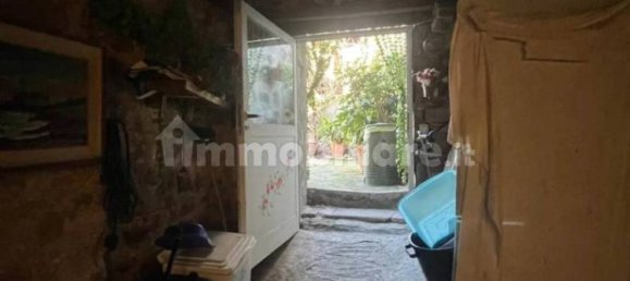 5 bedrooms Villa in Capannori, Italy No. 12770 26