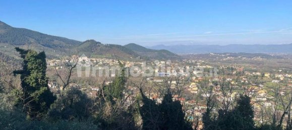 5 bedrooms Villa in Capannori, Italy No. 12770 7