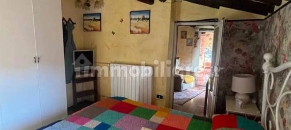 5 bedrooms Villa in Capannori, Italy No. 12770 22