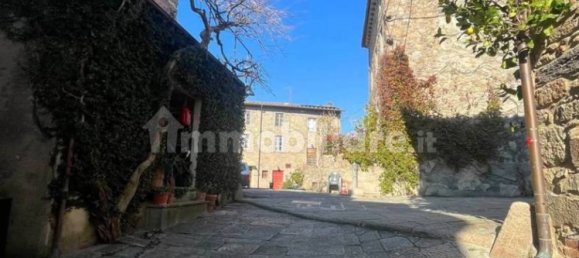 5 bedrooms Villa in Capannori, Italy No. 12770 5