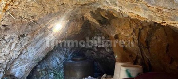 5 bedrooms Villa in Capannori, Italy No. 12770 31