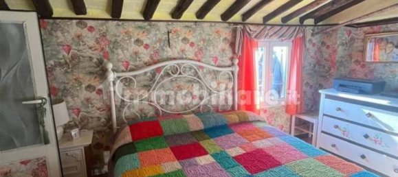 5 bedrooms Villa in Capannori, Italy No. 12770 17