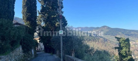 5 bedrooms Villa in Capannori, Italy No. 12770 8