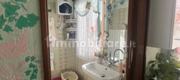 5 bedrooms Villa in Capannori, Italy No. 12770 14