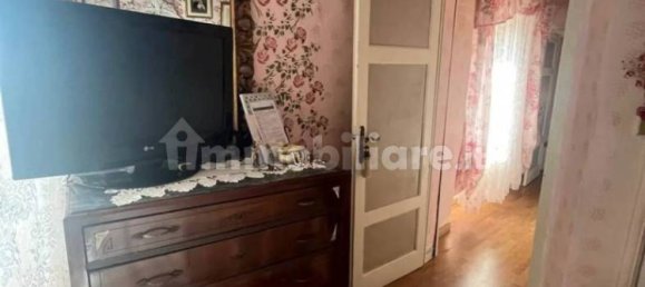 5 bedrooms Villa in Capannori, Italy No. 12770 11