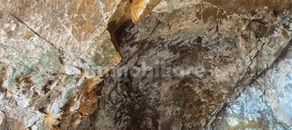 5 bedrooms Villa in Capannori, Italy No. 12770 29