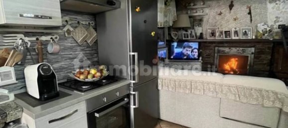 5 bedrooms Villa in Capannori, Italy No. 12770 15