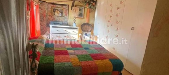 5 bedrooms Villa in Capannori, Italy No. 12770 16