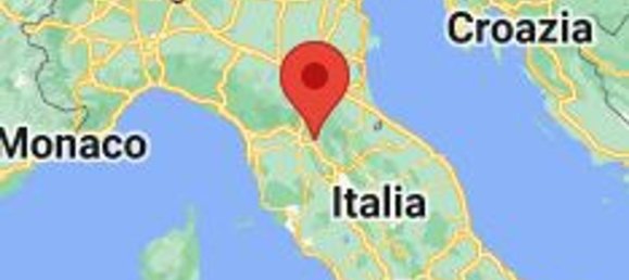 2 rooms Commercial property in Pontassieve, Italy No. 80457 3