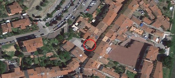 2 rooms Commercial property in Pontassieve, Italy No. 80457 7