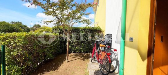 4 bedrooms House in San Michele al Tagliamento, Italy No. 337777 44