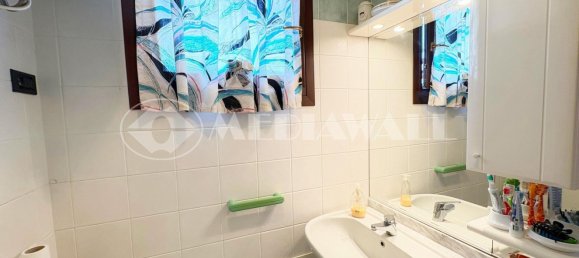 4 bedrooms House in San Michele al Tagliamento, Italy No. 337777 27