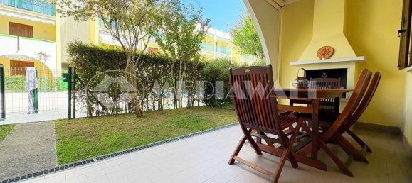 4 bedrooms House in San Michele al Tagliamento, Italy No. 337777 17