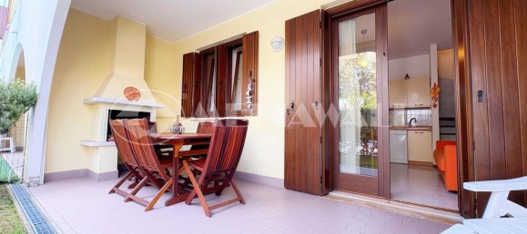 4 bedrooms House in San Michele al Tagliamento, Italy No. 337777 18