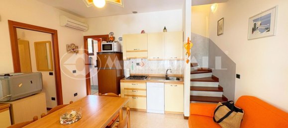 4 bedrooms House in San Michele al Tagliamento, Italy No. 337777 5