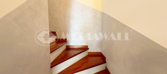 4 bedrooms House in San Michele al Tagliamento, Italy No. 337777 24