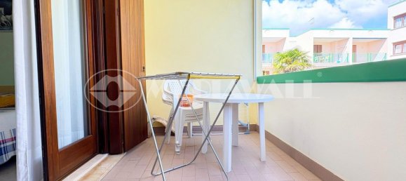 4 bedrooms House in San Michele al Tagliamento, Italy No. 337777 39