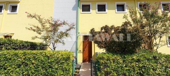 4 bedrooms House in San Michele al Tagliamento, Italy No. 337777 45