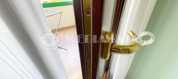 4 bedrooms House in San Michele al Tagliamento, Italy No. 337777 37