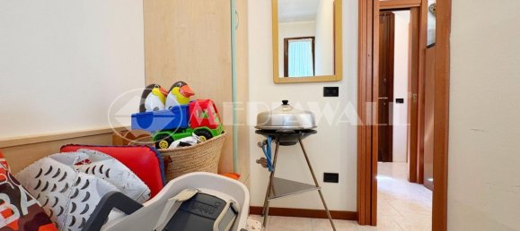 4 bedrooms House in San Michele al Tagliamento, Italy No. 337777 11