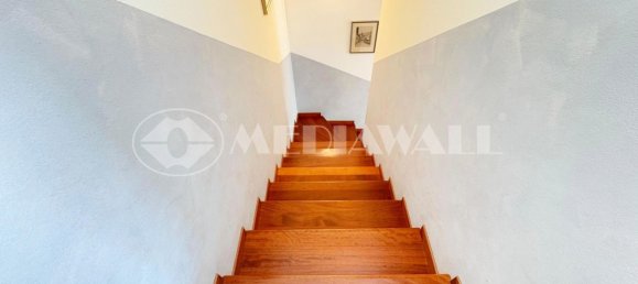 4 bedrooms House in San Michele al Tagliamento, Italy No. 337777 25