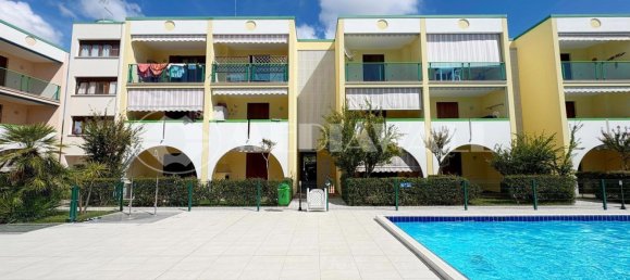 4 bedrooms House in San Michele al Tagliamento, Italy No. 337777 23