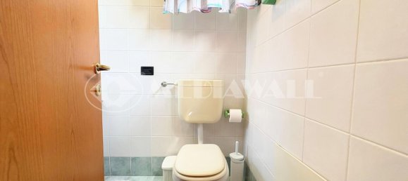 4 bedrooms House in San Michele al Tagliamento, Italy No. 337777 12