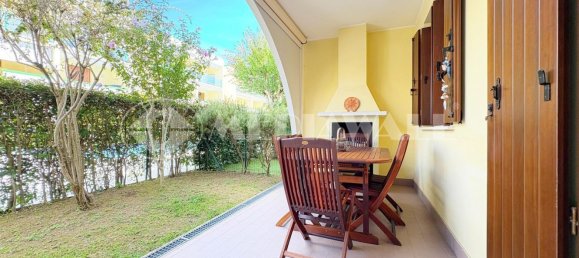 4 bedrooms House in San Michele al Tagliamento, Italy No. 337777 20