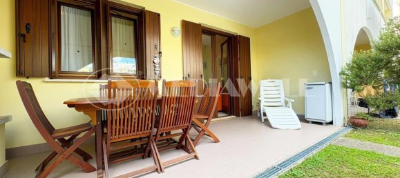 4 bedrooms House in San Michele al Tagliamento, Italy No. 337777 14