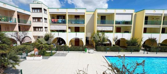 4 bedrooms House in San Michele al Tagliamento, Italy No. 337777 41