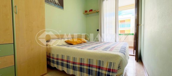 4 bedrooms House in San Michele al Tagliamento, Italy No. 337777 35