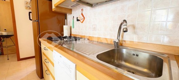 4 bedrooms House in San Michele al Tagliamento, Italy No. 337777 9