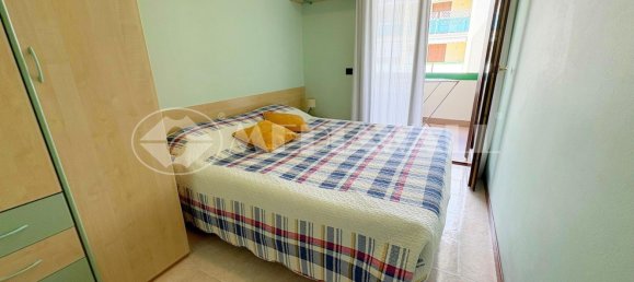 4 bedrooms House in San Michele al Tagliamento, Italy No. 337777 34