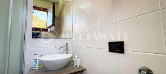 4 bedrooms House in San Michele al Tagliamento, Italy No. 337777 13