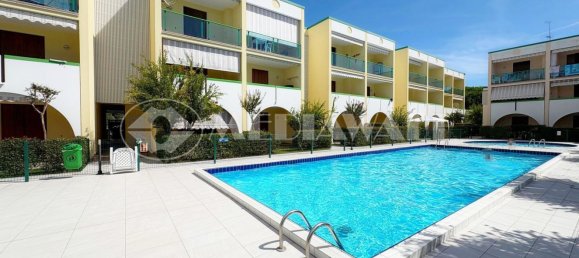 4 bedrooms House in San Michele al Tagliamento, Italy No. 337777 22