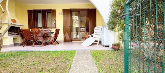 4 bedrooms House in San Michele al Tagliamento, Italy No. 337777 19